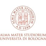 Alma Mater Studiorum - University of Bologna