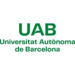 Autonomous University of Barcelona