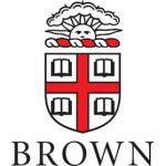 Brown University