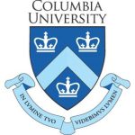 Columbia University