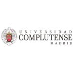 Complutense University of Madrid