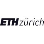 ETH_Zürich_Logo_black.svg