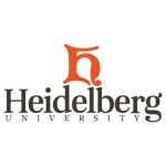 Heidelberg University