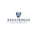 Johns Hopkins University