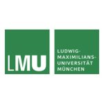 LMU_Muenchen_Logo.svg