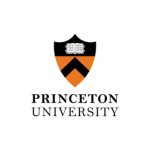 Princeton-Emblem