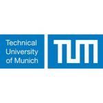 Technical University of Munich