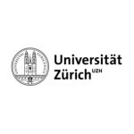 Universität_Zürich_logo.svg