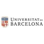 Universitat_de_Barcelona