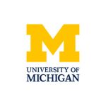 University-Of-Michigan-Emblem