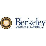 University of California, Berkeley (UCB)