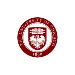 University-of-Chicago-Seal