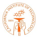 california institute of technology (caltech)