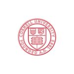 cornell_university