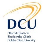 dcu