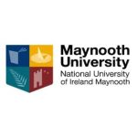 maynooth