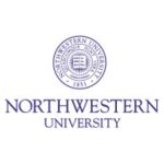 northwestern_university_logo