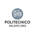 polytechnic-university-of-milan5432