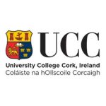 ucc