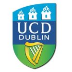 ucd