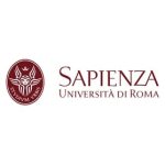 university-of-rome-sapienza