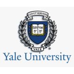 yale-university-logo-hd-png